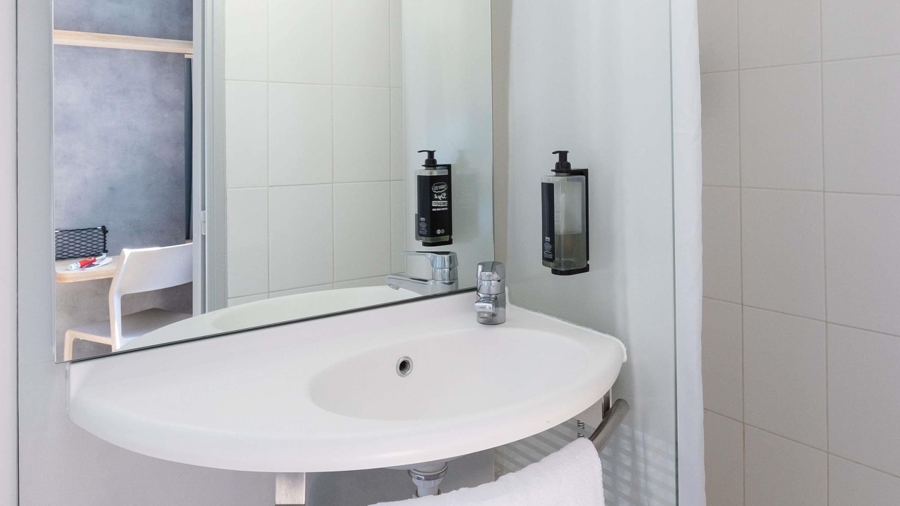 Photo of Others in Angouleme