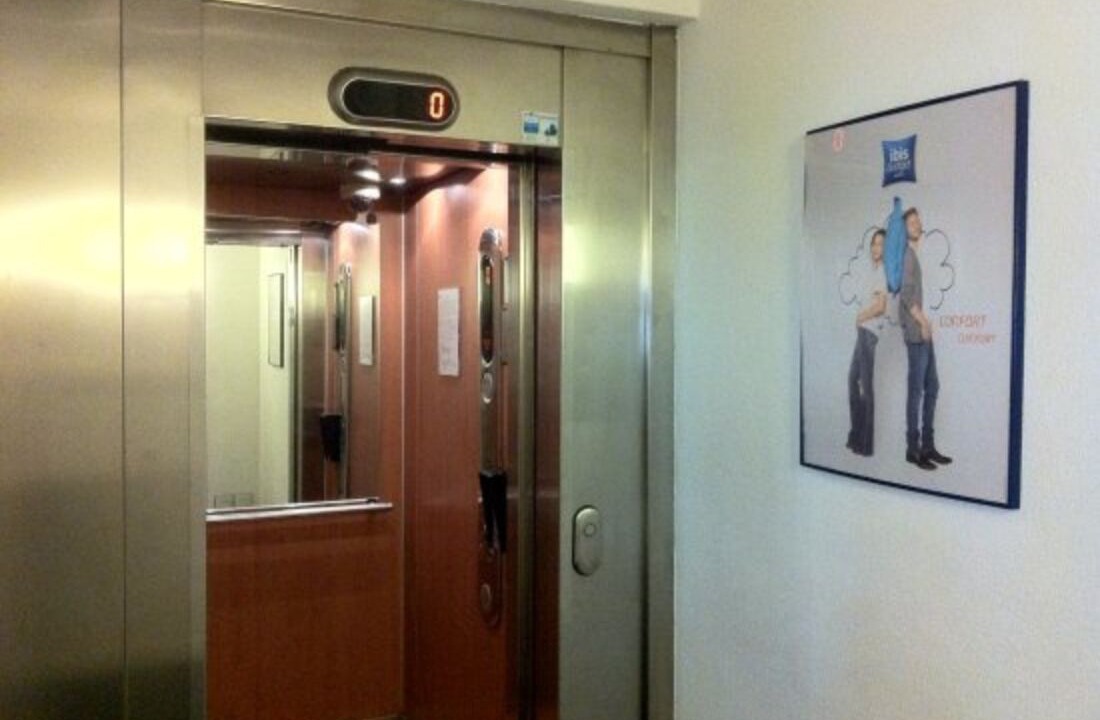 Photo of Others in Angouleme