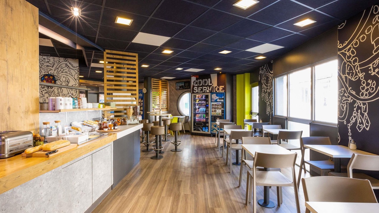 Photo of Outdoor in Angouleme