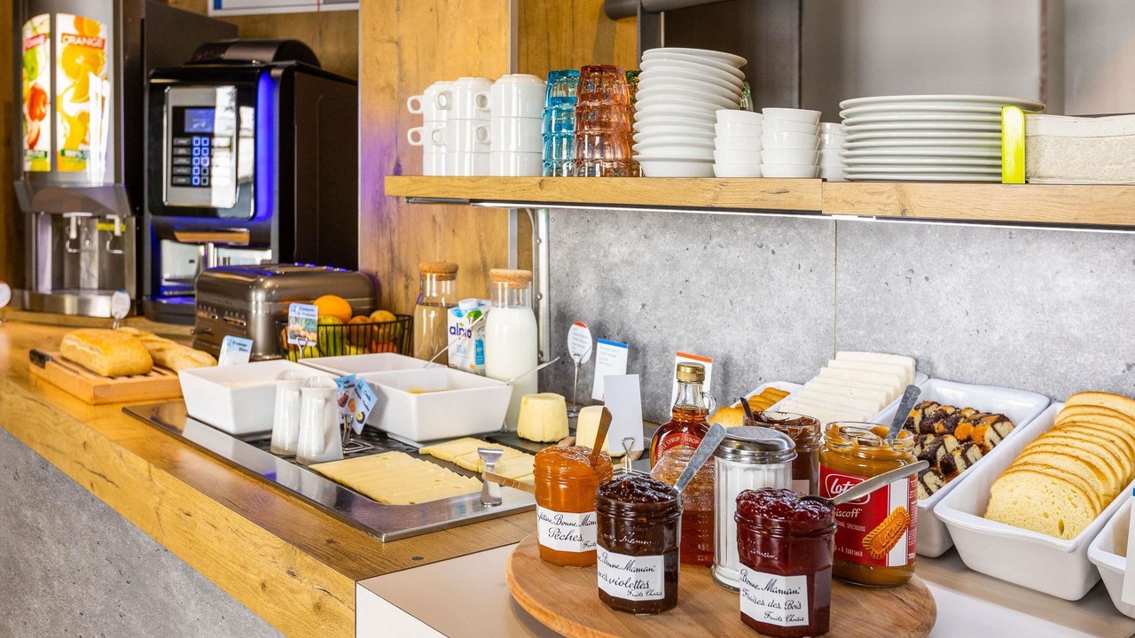 Photo of Others in Angouleme