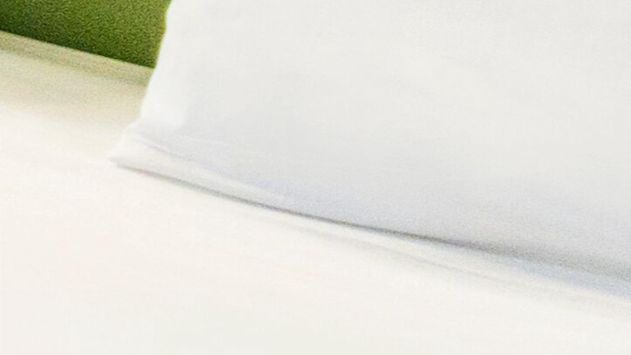 Photo of Others in Angouleme