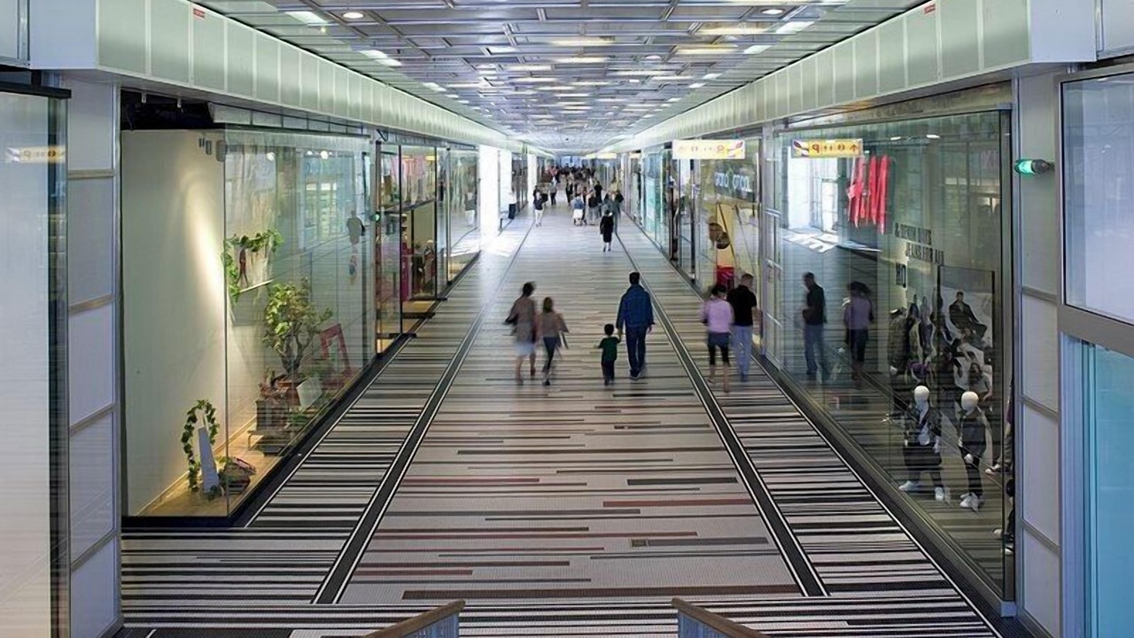 Photo of Others in Angouleme