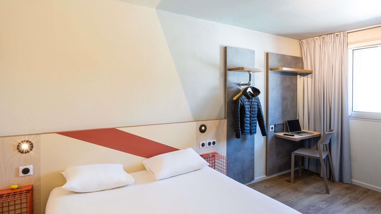 Photo of Outdoor in Angouleme