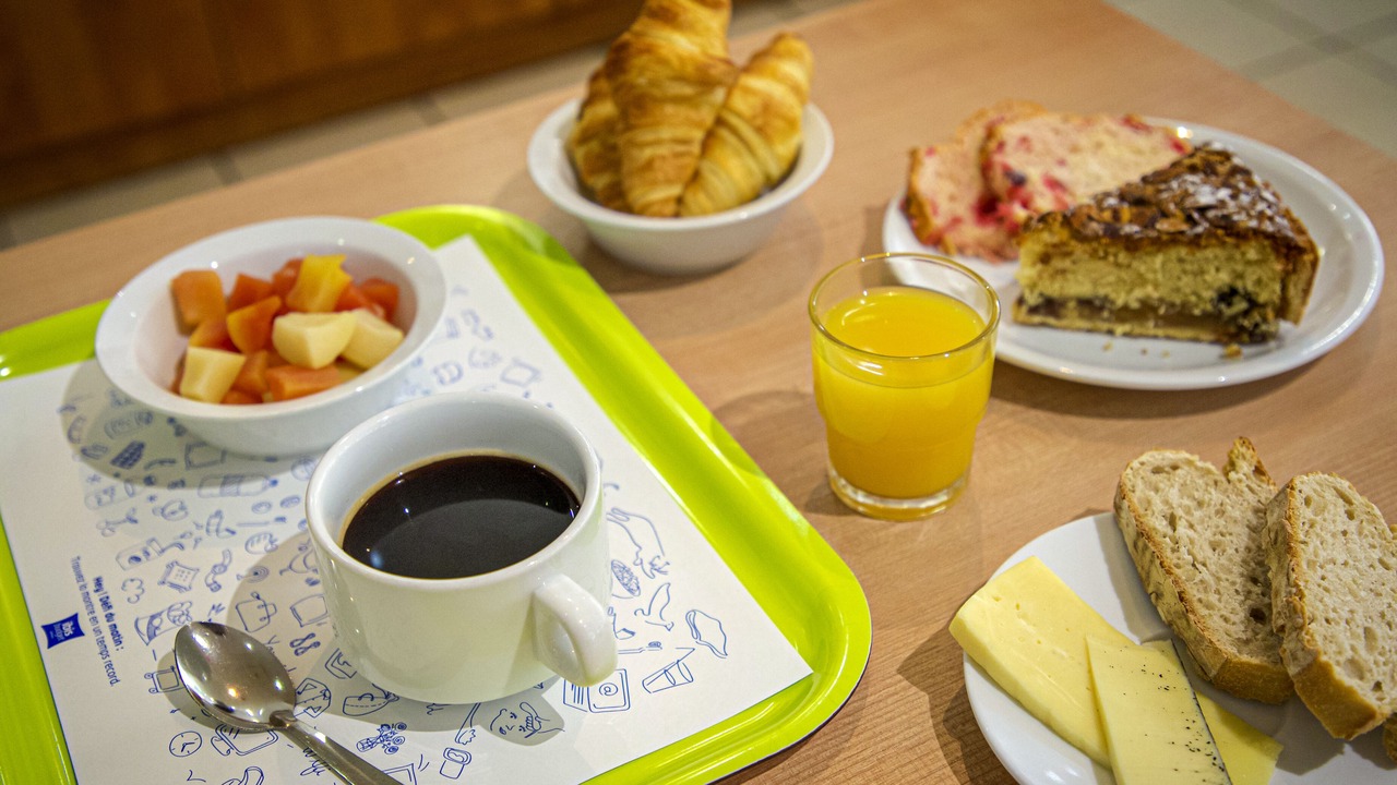 Photo of Others in Angouleme