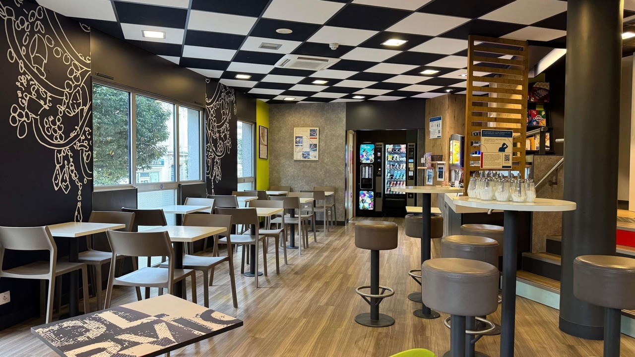 Photo of Others in Angouleme