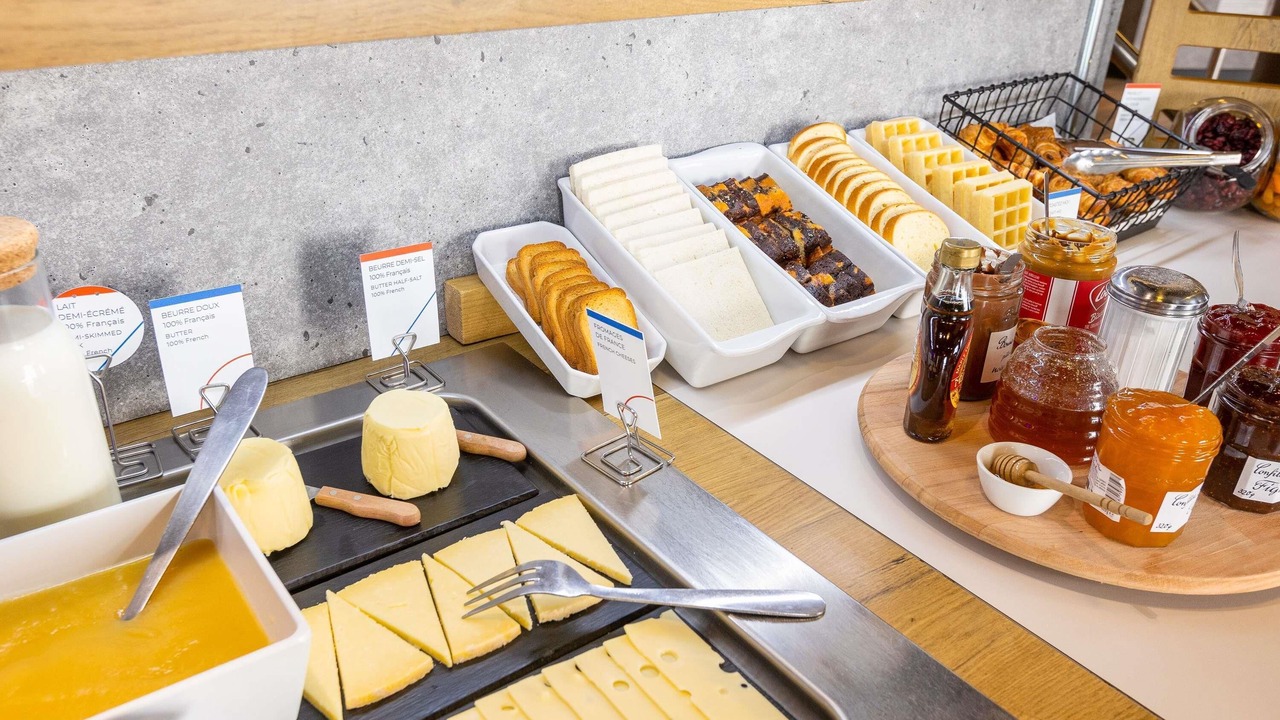 Photo of Others in Angouleme