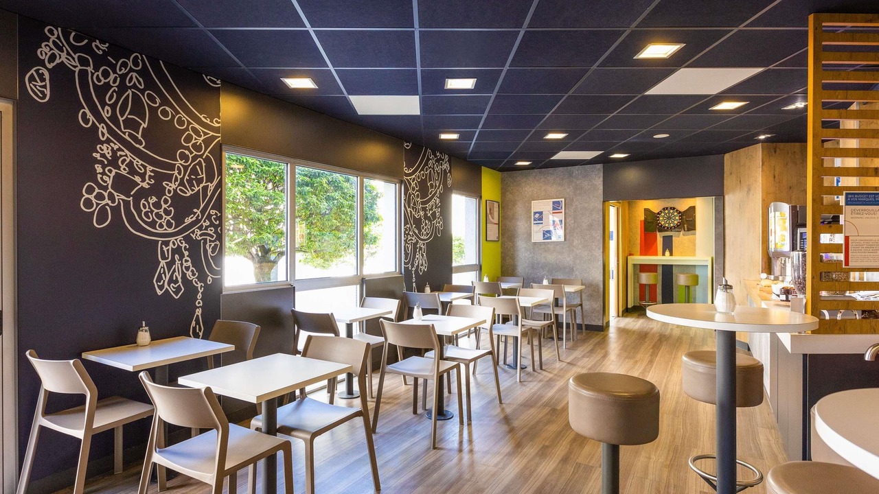 Photo of Others in Angouleme