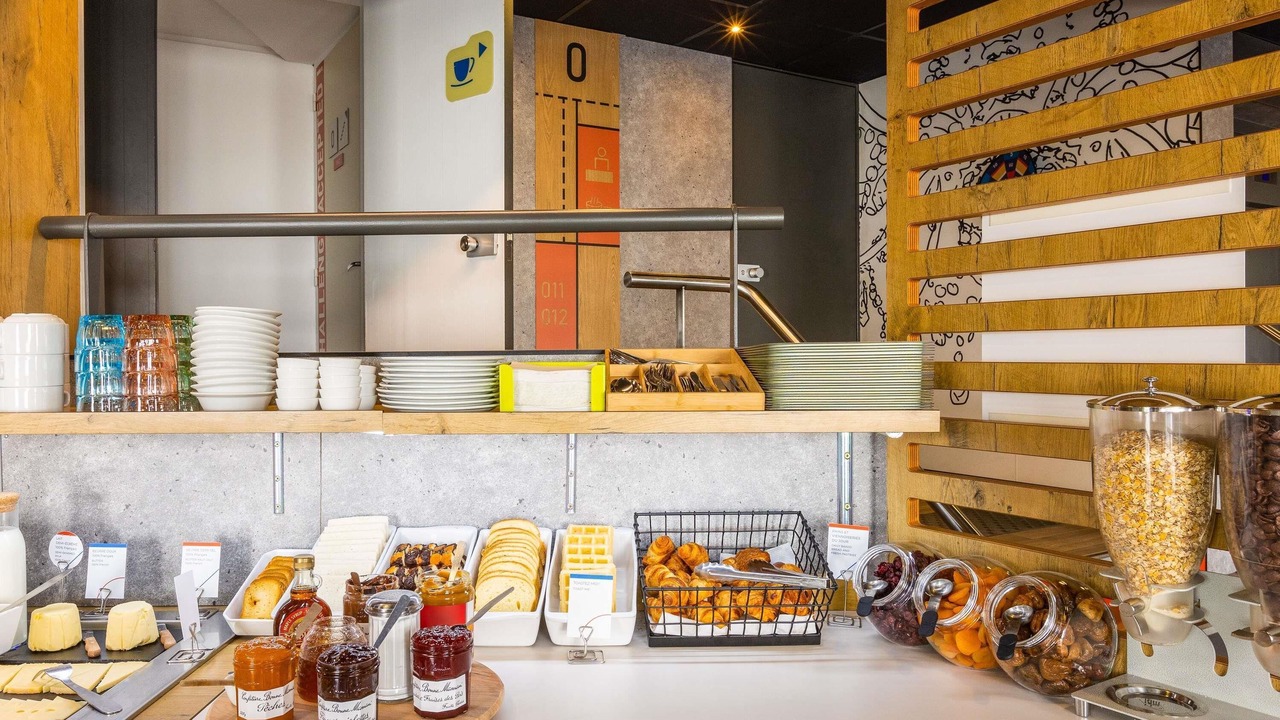 Photo of Outdoor in Angouleme