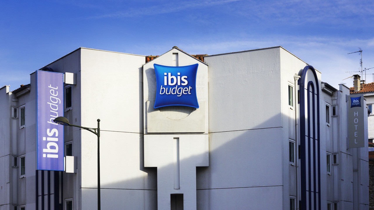 Photo of Outdoor in Angouleme