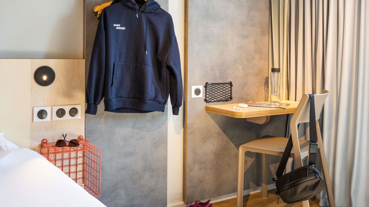 Photo of Others in Angouleme