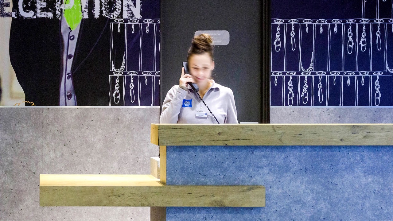 Photo of Others in Angouleme