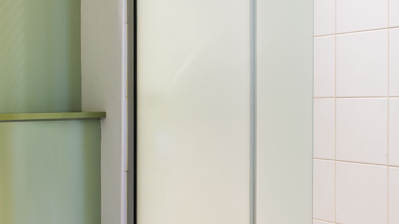 Photo of Others in Angouleme