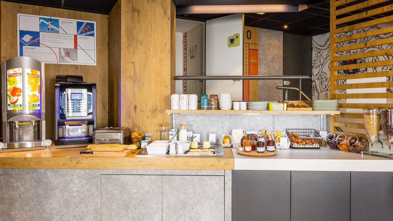 Photo of Others in Angouleme