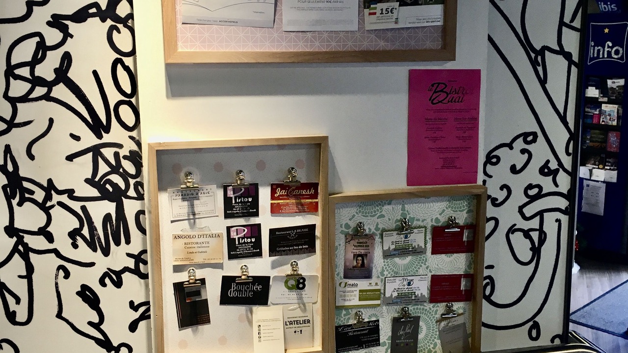 Photo of Others in Angouleme