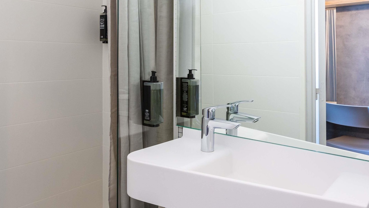 Photo of Others in Angouleme