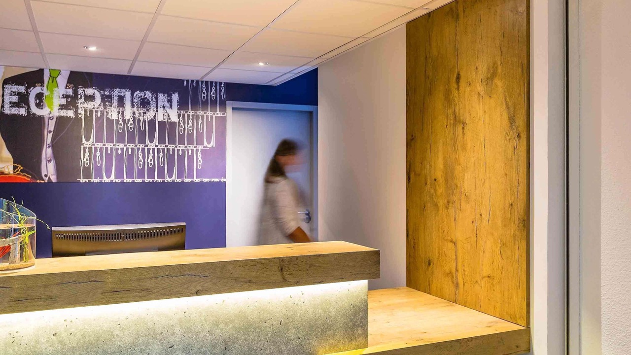 Photo of Outdoor in Saint-Sylvain-d'Anjou