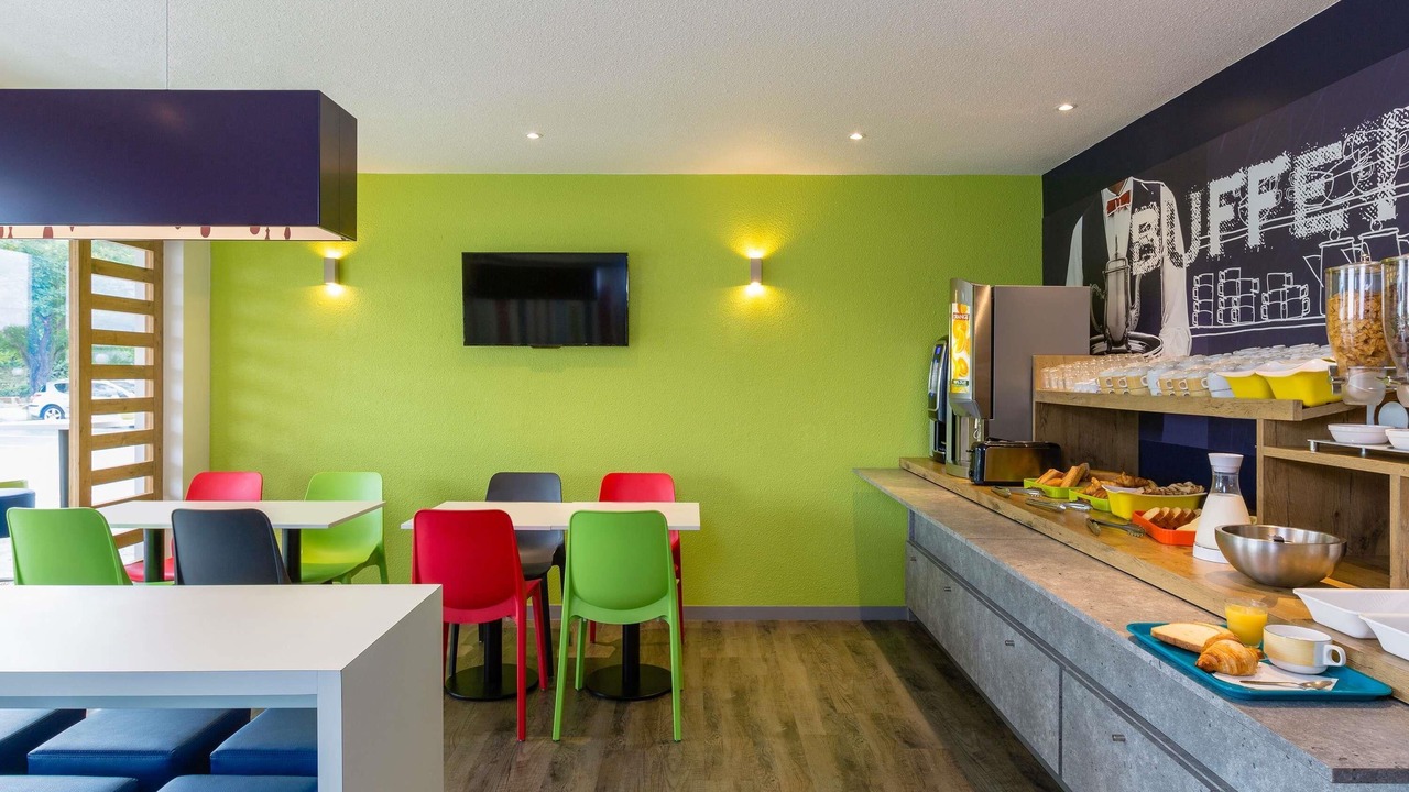 Photo of Others in Saint-Sylvain-d'Anjou