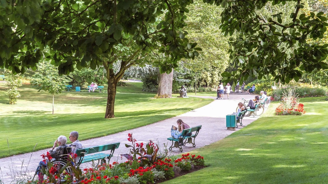 Photo of Others in Saint-Sylvain-d'Anjou