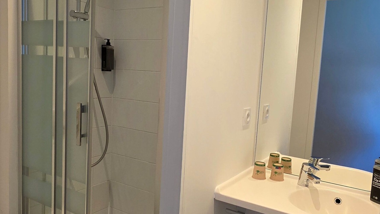 Photo of Others in Saint-Sylvain-d'Anjou