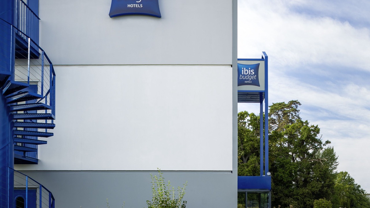 Photo of Outdoor in Saint-Sylvain-d'Anjou