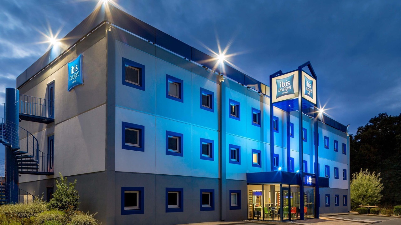 Photo of Others in Saint-Sylvain-d'Anjou