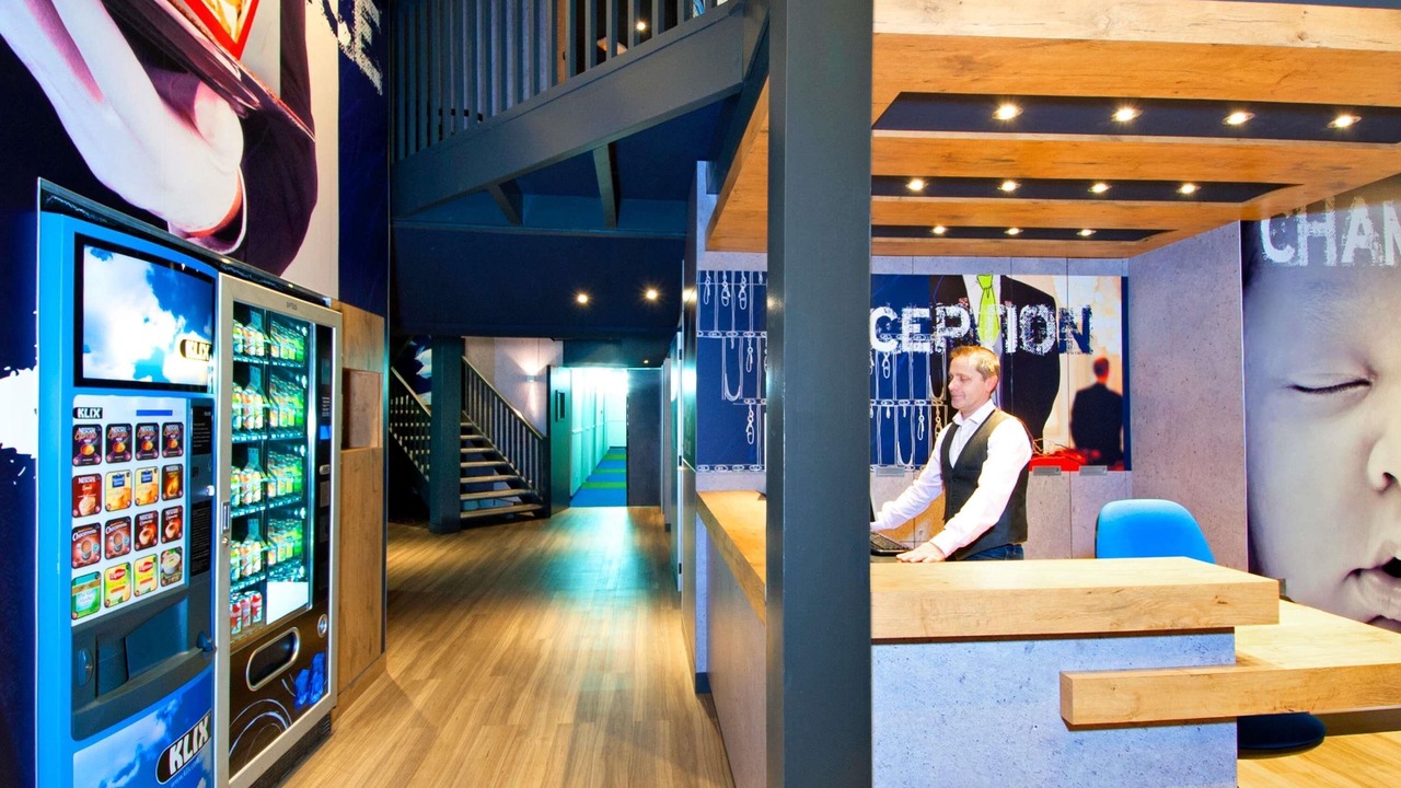 Photo of Others in Saint-Sylvain-d'Anjou