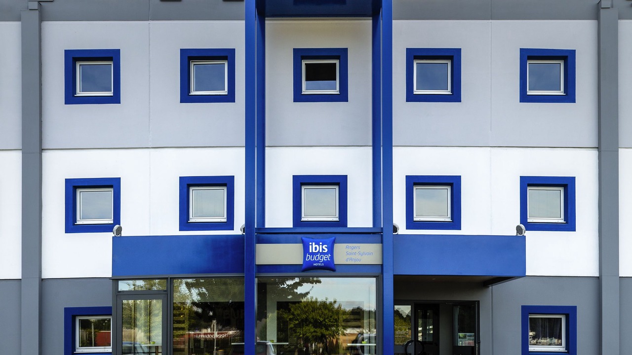 Photo of Outdoor in Saint-Sylvain-d'Anjou