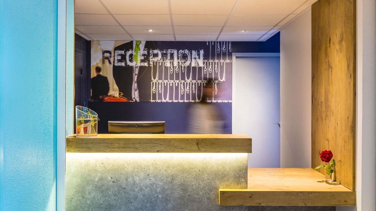 Photo of Others in Saint-Sylvain-d'Anjou