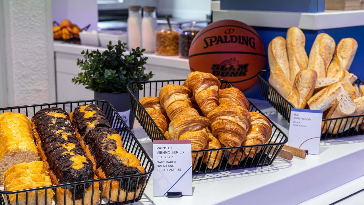 Photo of Others in Saint-Sylvain-d'Anjou