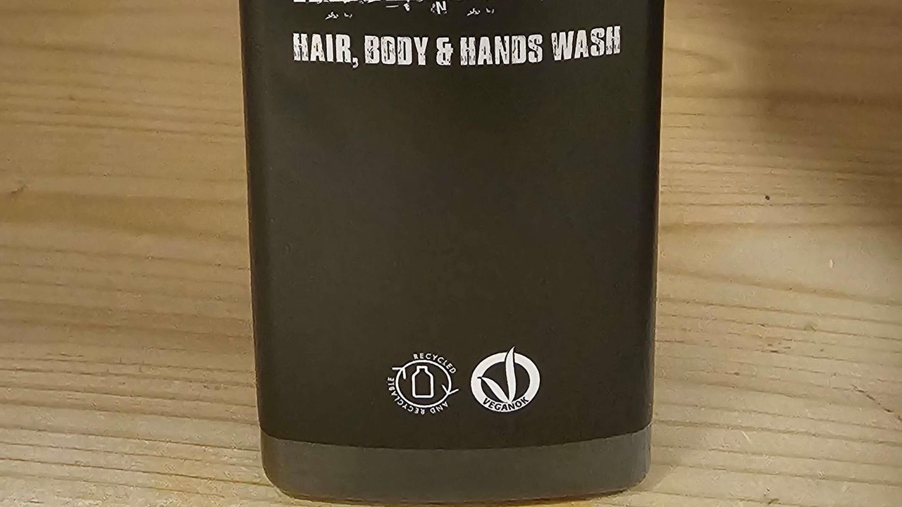 Photo of Others in Saint-Sylvain-d'Anjou