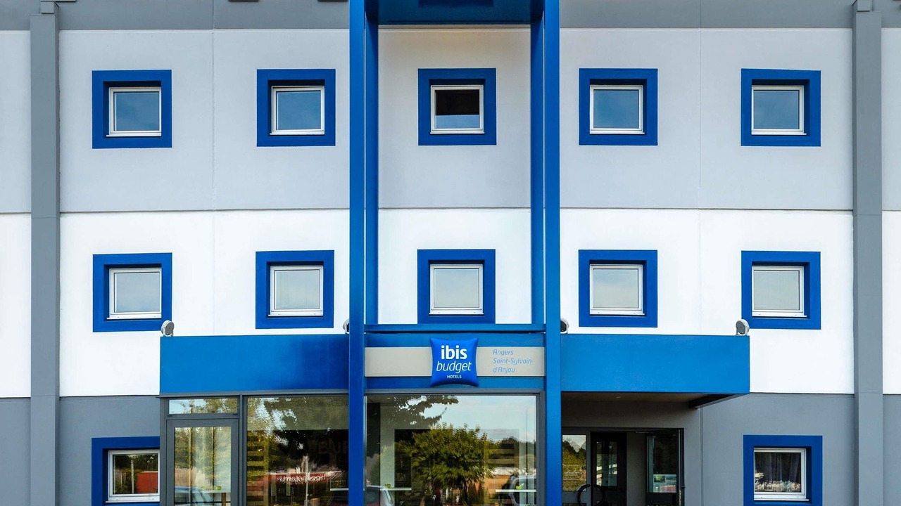 Photo of Others in Saint-Sylvain-d'Anjou