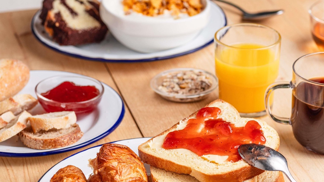 Photo of Others in Saint-Sylvain-d'Anjou