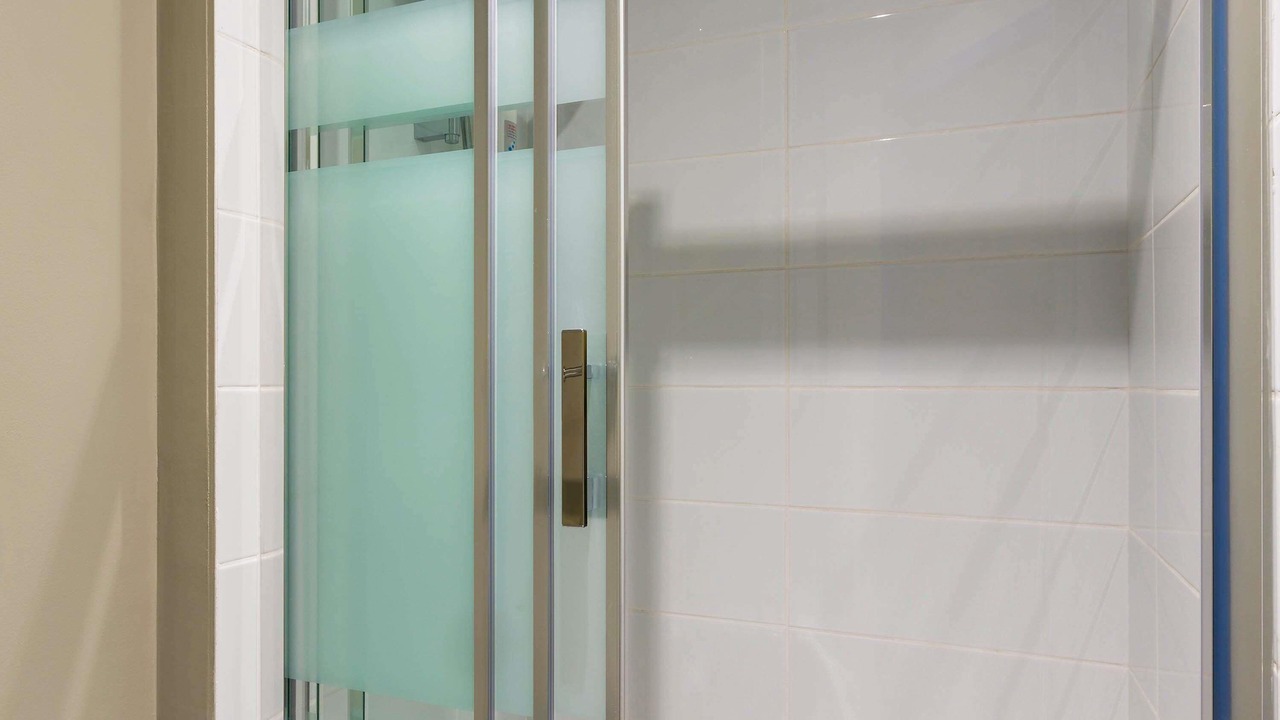 Photo of Others in Saint-Sylvain-d'Anjou