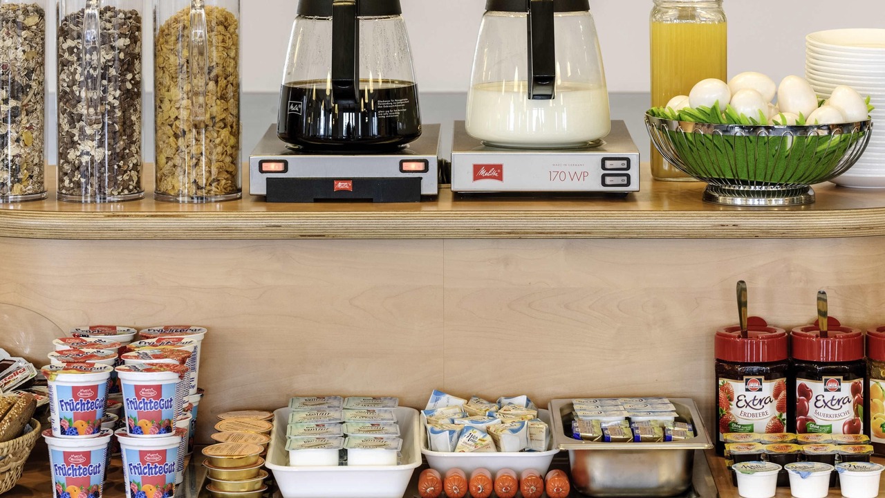 Photo of Bedroom in Santeny