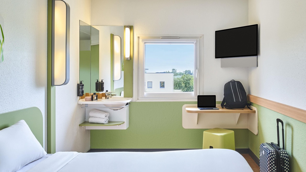 Photo of Others in Santeny