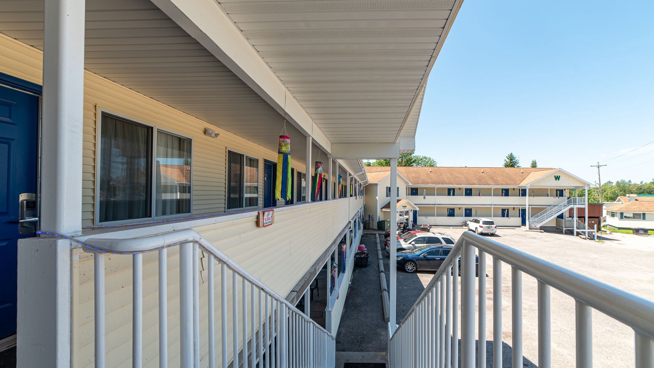 Photo of Outdoor in Brimley