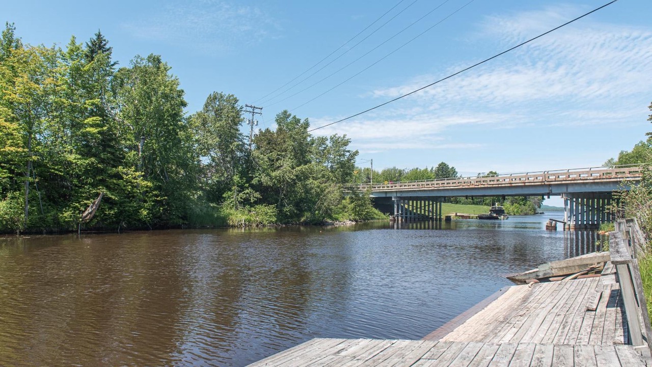 Photo of Outdoor in Brimley