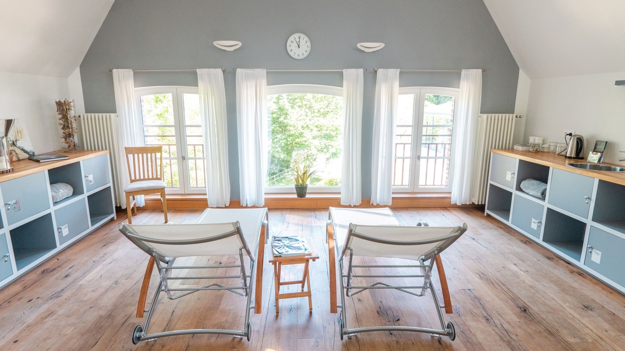 Photo of Others in Honfleur