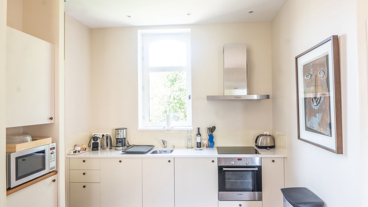 Photo of Others in Honfleur