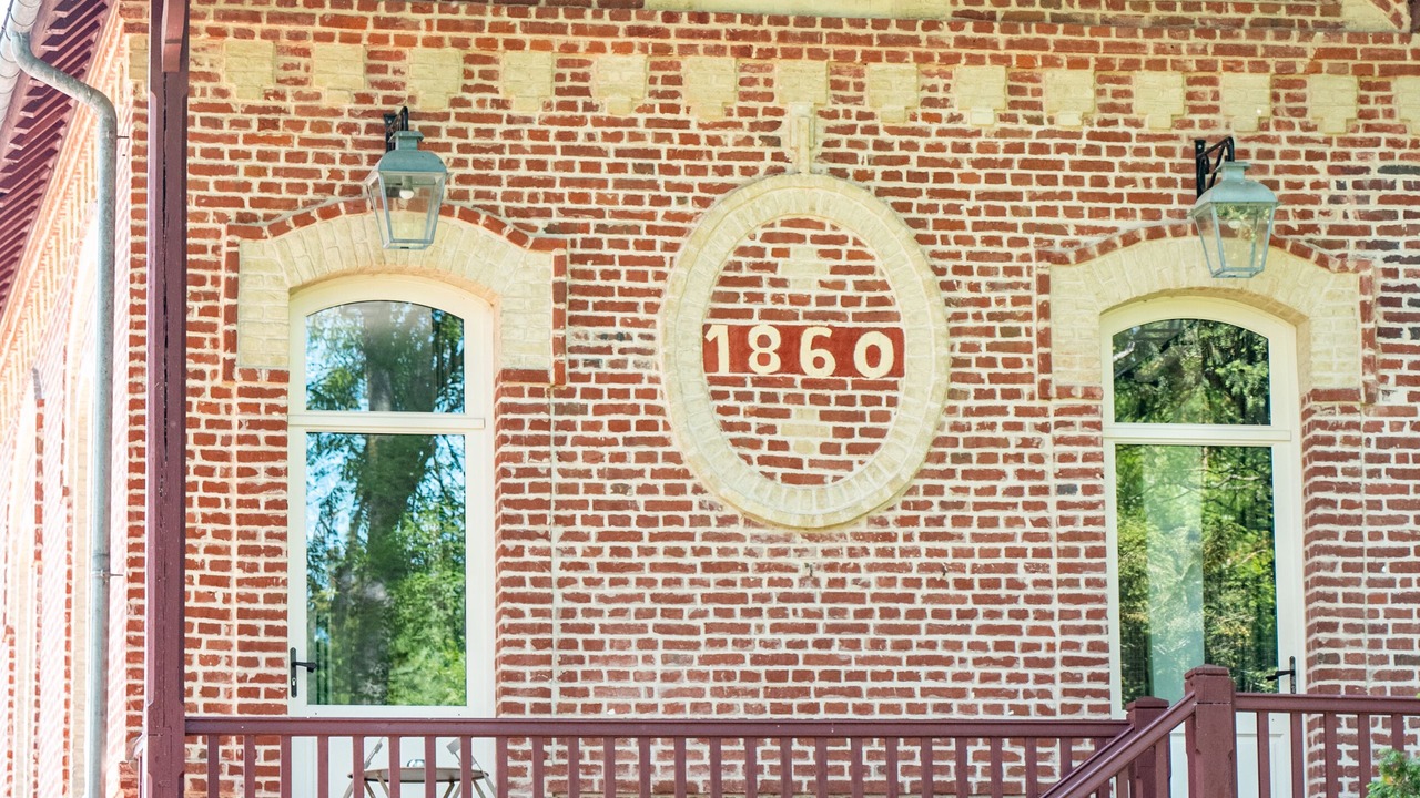 Photo of Outdoor in Honfleur