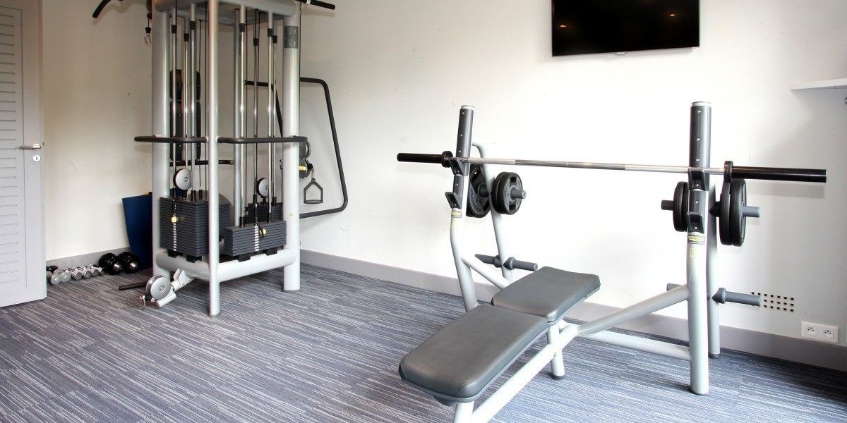 Photo of Others in Honfleur