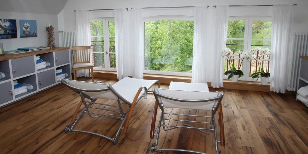 Photo of Others in Honfleur