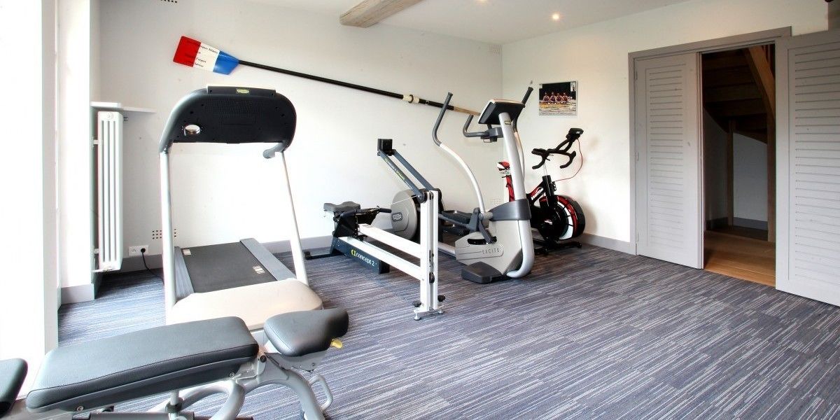 Photo of Others in Honfleur