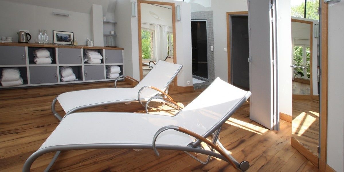 Photo of Others in Honfleur