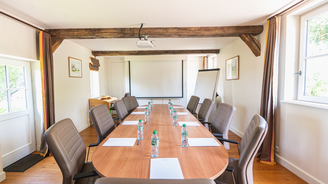 Photo of Others in Honfleur