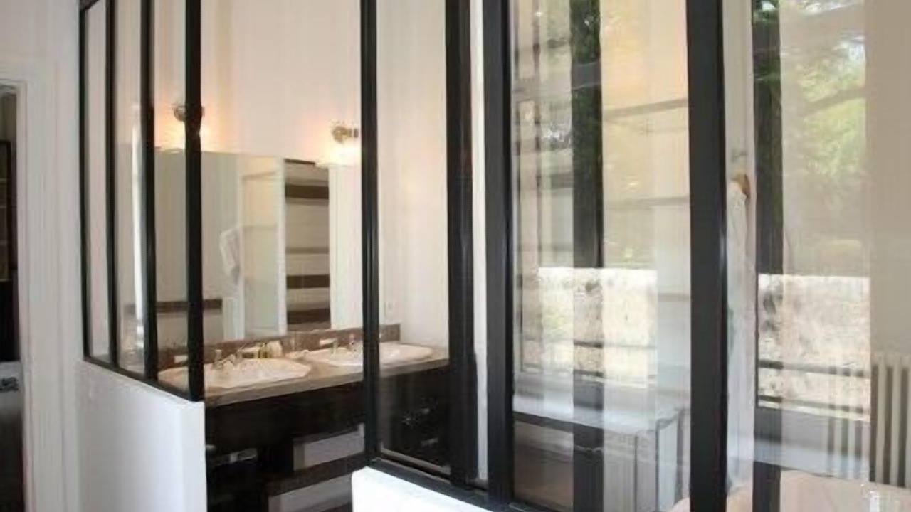 Photo of Outdoor in Honfleur