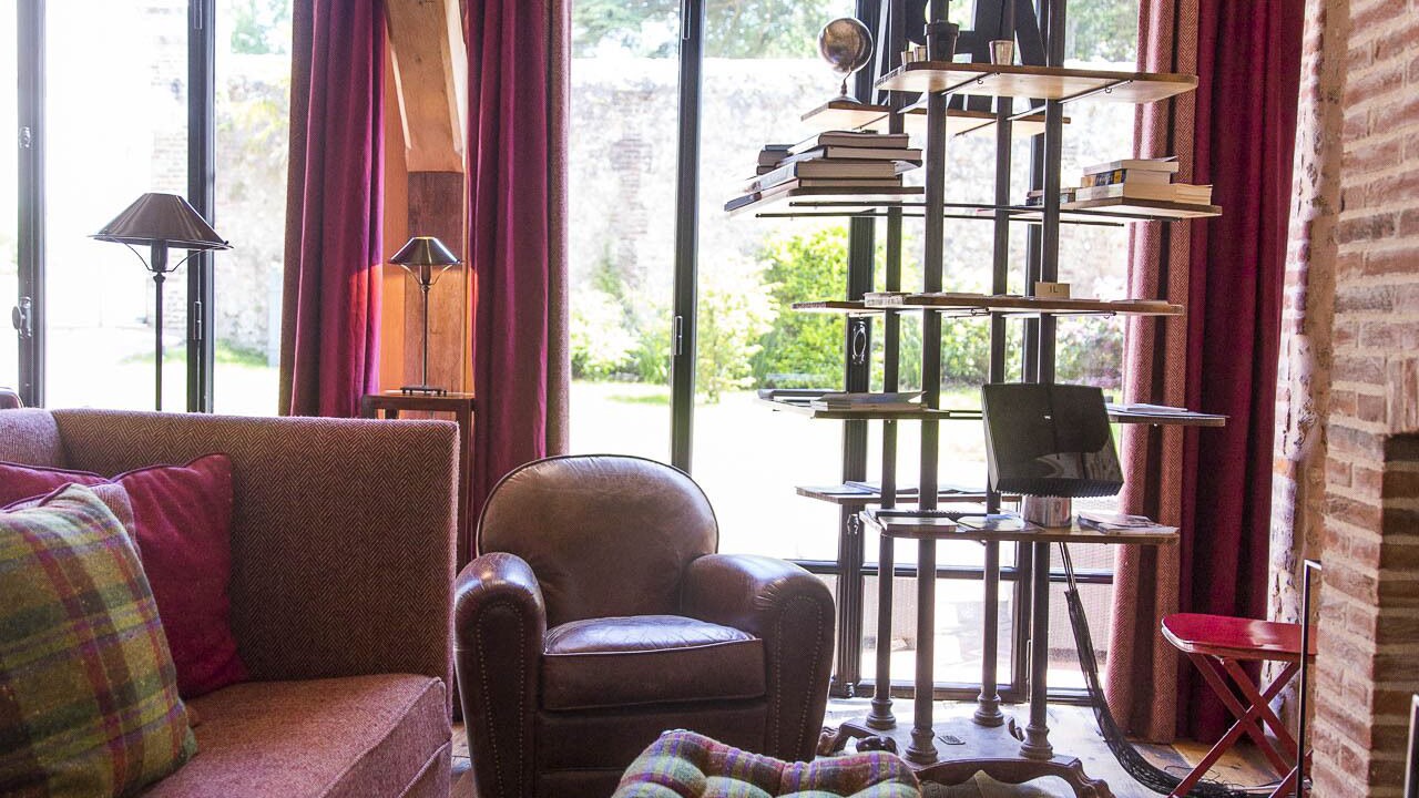 Photo of Others in Honfleur