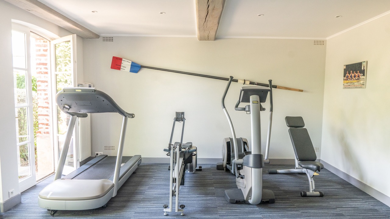 Photo of Others in Honfleur