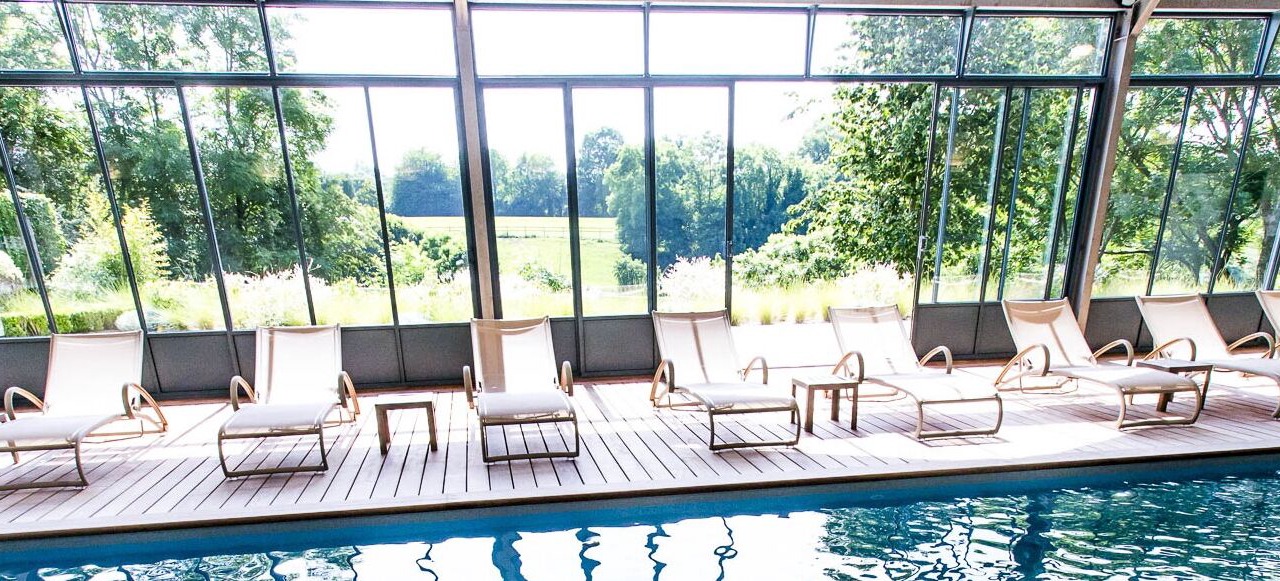 Photo of Outdoor in Honfleur