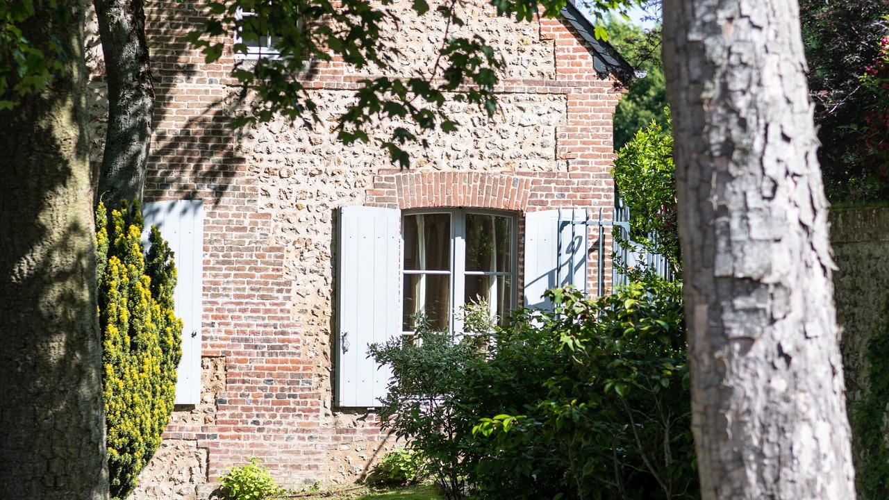Photo of Outdoor in Honfleur